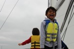 resIMG_20151003_135834_4746.JPG